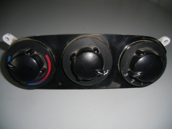 Comando Sofagem Hyundai H1 Ref:97280-4A000 csof303